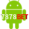 Aplicativo 7878Bet para Android