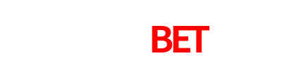 7878Bet