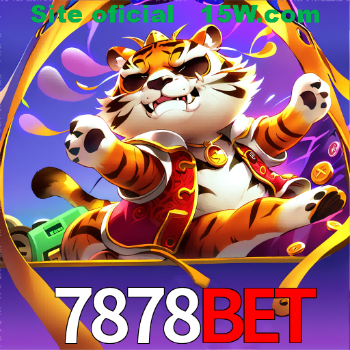 7878Bet