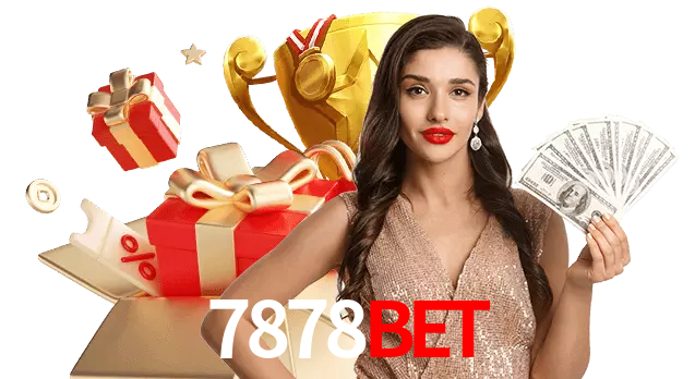Jogue com dealers reais no 7878Bet!