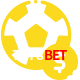 Aposte em esportes do mundo todo no 7878Bet!